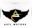 Asil Motors - İstanbul